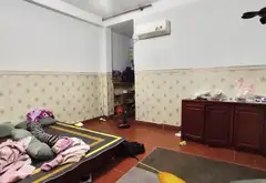 Nhà mặt phố 4 tầng siêu đẹp, tiện kinh doanh tại Tân Bình... Bán nhà mặt phố tại Tân Bình, Hồ Chí Minh 03