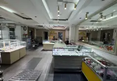 Toà nhà văn phòng 8 tầng thang máy siêu tiện nghi tại Quận 5... Bán văn phòng tại Chợ Quán, Hồ Chí Minh 02