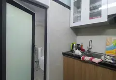 2,65 tỷ-Cơ hội sở hữu căn hộ lô góc 2 phòng ngủ tại trung tâm Hồng Mai giá tốt... Bán căn hộ chung cư tại Bạch Mai, Hà Nội 02