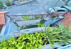 Nhà Đẹp Giá Sốc Tại Tam Bình, Tiện Ích Đầy Đủ Chờ Đón Bạn... Bán nhà riêng tại Tam Bình, Hồ Chí Minh 09