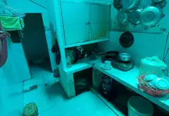 Bán nhà riêng kiệt ô tô Phan Đình Phùng, Hải Châu, 77m2, giá ưu đãi... Bán nhà riêng tại Hải Châu, Đà Nẵng 04