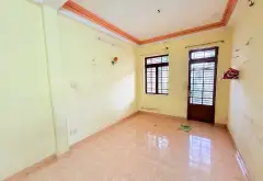 Nhà mặt phố quận 3 sầm uất, thích hợp kinh doanh và ở... Bán nhà mặt phố tại Nhiêu Lộc, Hồ Chí Minh 08