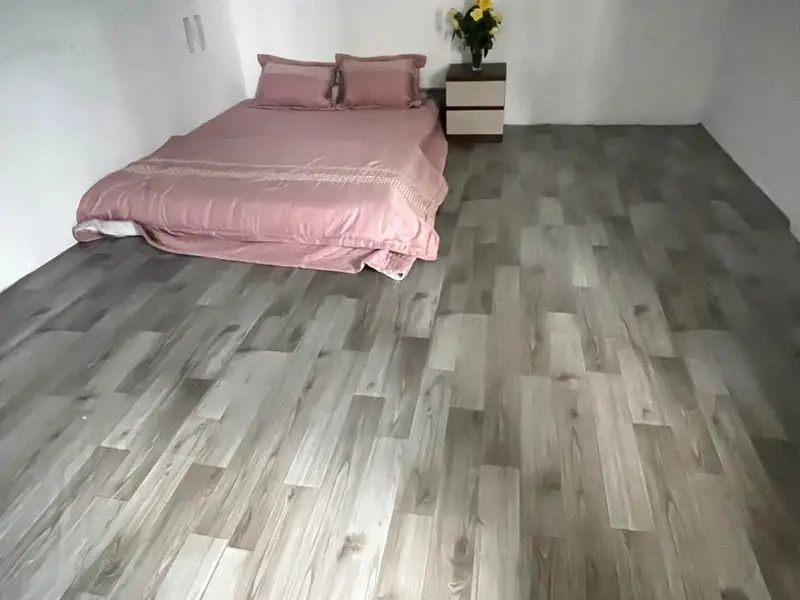 Hơn 1 tỷ / nhà 2 tầng/ đúng 28m ra ô tô/ cạnh trường mầm non vĩnh hưng mới / 0866863387... Bán nhà riêng tại Vĩnh Hưng, Hà Nội 01