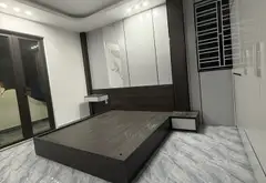 Nhà 3 tầng hiện đại tại Quỳnh Hoàng, full nội thất, gara ô tô tiện nghi... Bán nhà riêng tại An Dương, Hải Phòng 07