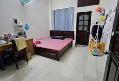Nhà phố Quận 5 sẵn sàng kinh doanh ngay... Bán nhà mặt phố tại Chợ Lớn, Hồ Chí Minh 08