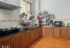 🏡 HẺM XE HƠI ĐƯỜNG 339 – 7.5 TỶ SỞ HỮU NHÀ RỘNG, NỞ HẬU ĐẸP 5PN... Bán nhà riêng tại Phước Long, Hồ Chí Minh 02