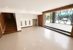 Bán biệt thự góc 2 mặt tiền khu Vip Quang Trung 136m2... Bán nhà riêng tại Thông Tây Hội, Hồ Chí Minh 08