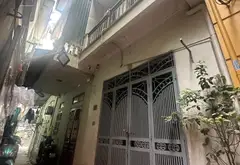 Nhà Nhỏ tiền phố Xuân Diệu-Tây Hồ-Kinh doanh,sát Hồ... Bán nhà riêng tại Tây Hồ, Hà Nội 02