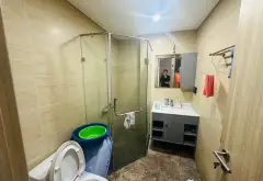 Căn hộ 3 phòng ngủ sang trọng tại Hoàng Mai với ban công đẳng cấp... Bán căn hộ chung cư tại Hoàng Mai, Hà Nội 11