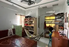 Nhà Tân Bình 4 tầng, xe hơi ngủ trong nhà, giá hời... Bán nhà riêng tại Tân Bình, Hồ Chí Minh 07