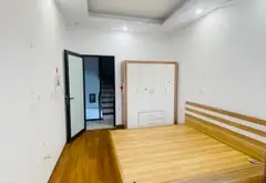 Nhà trong ngõ, ngách, hẻm - 30m² - Sơn Đồng, Hoài Đức, Hà Nội - 5.43 tỷ... Bán nhà riêng tại Sơn Đồng, Hà Nội 06
