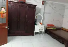 Nhà đẹp 5 Tầng sát phố xã đàn Gần Công Viên Thống Nhất, Trung Tâm Sầm Uất
GẦN-ĐH -BÁCH -KINH -XÂY... Bán nhà riêng tại Văn Miếu - Quốc Tử Giám, Hà Nội 05