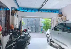 Bán nhà mặt phố 3 tầng tại phường Phước Long, Hồ Chí Minh, diện tích 141m2, pháp lý rõ ràng... Bán nhà mặt phố tại Phước Long, Hồ Chí Minh 02