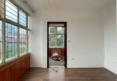 Bán Nhà Đẹp 6 Tầng- Trung Tâm Quận Hai Bà - 3 Mặt Thoáng - Giá tốt - 0866863387... Bán nhà riêng tại Bạch Mai, Hà Nội 04