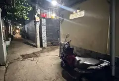 Bán nhà 2 tầng 47m2 đường số 49, Hiệp Bình, Thủ Đức giá 4,5 tỷ... Bán nhà riêng tại Hiệp Bình, Hồ Chí Minh 04