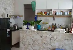 Cơ hội hiếm có: Căn hộ EHome 3 giá tốt chỉ 2.55 tỷ - Vị trí đắc địa tại Bình Tân... Bán căn hộ chung cư tại An Lạc, Hồ Chí Minh 02