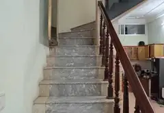 Nhà riêng 4 tầng gần phố Giáp Bát, cơ hội vàng sở hữu ngay... Bán nhà riêng tại Tương Mai, Hà Nội 01