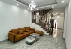 CHÍNH CHỦ BÁN NHÀ MỚI Ở NGAY DT 43,7M... Bán nhà riêng tại Liên Minh, Hà Nội 11