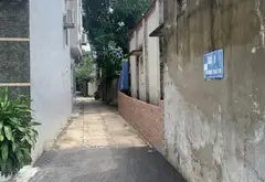 Bán nhà riêng 5 tầng ô tô đỗ cổng Phường Yên Nghĩa Hà Nội... Bán nhà riêng tại Yên Nghĩa, Hà Nội 02