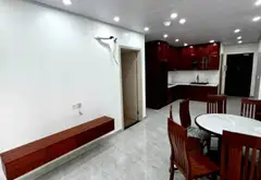 B. Tòa nhà 21 tầng căn hộ chung cư 69m2, 2PN tại Hoàng Mai, căn hộ Feliz Homes hướng Nam... Bán căn hộ chung cư tại Hoàng Mai, Hà Nội 03