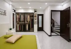 Bán nhà 3 tầng diện tích 50m2 tại Văn La giá 8.5 tỷ... Bán nhà riêng tại Hà Đông, Hà Nội 03