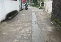 Bán đất tại trung tâm Dương Quang, ngõ rộng ô tô đỗ cửa... Bán nhà riêng tại Thuận An, Hà Nội 05