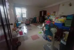 Nhà trong ngõ, ngách, hẻm - 151.3m² - An Lạc, Bình Tân, TP Hồ Chí Minh - 6 tỷ... Bán nhà riêng tại An Lạc, Hồ Chí Minh 17