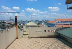 Bán nhà mặt phố 5 tầng rộng 140.8m2 tại quận Tân Bình... Bán nhà mặt phố tại Bảy Hiền, Hồ Chí Minh 08