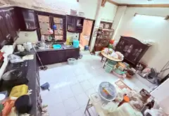 Biệt thự sang trọng 144m2 tại Bình Hưng, giá sốc bất ngờ... Bán biệt thự, liền kề tại Bình Hưng, Hồ Chí Minh 12