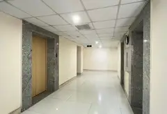 Căn hộ VIP Định Công, tầm view đẹp, giá siêu tốt... Bán căn hộ chung cư tại Phương Liệt, Hà Nội 03