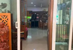 Bán nhà MT Thống Nhất - 100m2 - 6 tầng thang máy - chỉ 12.x Tỷ... Bán nhà mặt phố tại An Hội Đông, Hồ Chí Minh 05