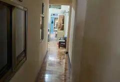 Nhà mặt phố Trường Chinh sầm uất giá tốt Tân Bình... Bán nhà mặt phố tại Tân Bình, Hồ Chí Minh 10