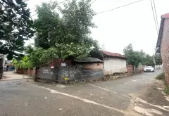 Đất nền thổ cư trung tâm xã Yên Lãng, quận Mê Linh, không gian sống riêng tư và tiện nghi... Bán đất tại Yên Lãng, Hà Nội 01