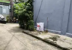 28:GẦN PHAN XÍCH LONG Nguyển Thượng Hiền Phú Nhuận 2 TẦNG 31M2 nhỉnh 4 T.Y... Bán nhà riêng tại Đức Nhuận, Hồ Chí Minh 16