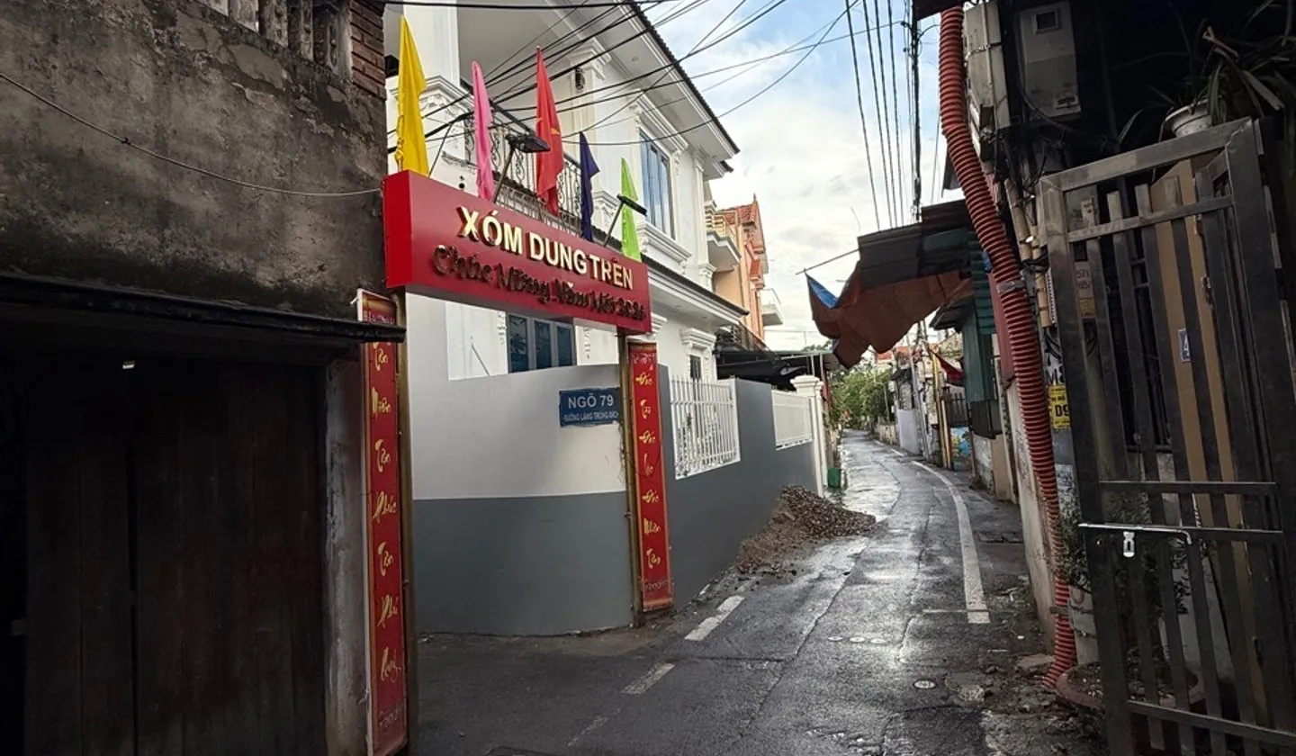 Đất 79.3 Trúng Đích 73/74m2 5.3 tỷ... Bán đất tại Ô Diên, Hà Nội 01