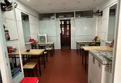 Nhà Hiếm Ô Tô Vào Kinh Doanh Tại Hà Đông... Bán owner_side tại Kiến Hưng, Hà Nội 14