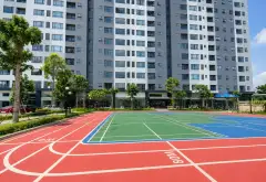 Bán căn hộ chung cư cao cấp tại Quận 8, diện tích 106 m2, pháp lý rõ ràng... Bán căn hộ chung cư tại Tân Nhựt, Hồ Chí Minh 03