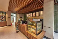 Cơ Hội Vàng Sở Hữu Shophouse Lô Góc 3 Mặt Tiền Tại Gia Lâm, Hà Nội... Bán Shophouse tại Gia Lâm, Hà Nội 07