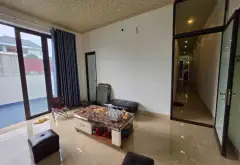 Biệt Thự Sân Vườn- Đất Đấu Giá 2 mặt đường.
- Đất thuộc khu đấu giá của xã An Viên, cực kỳ đẹp. Mặt... Bán nhà riêng tại Hoàng Hoa Thám, Hưng Yên 13