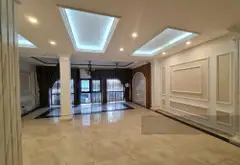 TINH HOA HỘI TỤ - 5 PHÚT HỒ TÂY - 150M2, 7 TẦNG, MT 8M, Ô TÔ TRÁNH KINH DOANH SẦM UẤT - THANG MÁY... Bán nhà riêng tại Xuân Đỉnh, Hà Nội 03