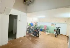 Nhà mặt tiền Quận 10 - Cơ hội kinh doanh đỉnh cao... Bán nhà mặt phố tại Diên Hồng, Hồ Chí Minh 05