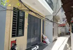 Căn hộ 19 phòng cho thuê - Dòng tiền 1 tỷ/năm tại trung tâm... Bán căn hộ chung cư tại Hà Đông, Hà Nội 03