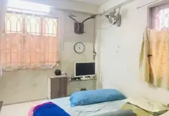 Nhà 3 tầng bán tại quận phường Cao Thắng, giá 12.8 tỷ... Bán nhà riêng tại Hòa Hưng, Hồ Chí Minh 06