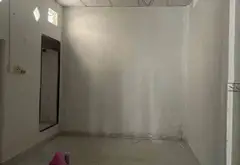 Bán nhà riêng 82,9m² tại Lê Trọng Tấn, giá chỉ 5,5 tỷ đồng... Bán nhà riêng tại Bình Hưng Hòa, Hồ Chí Minh 09