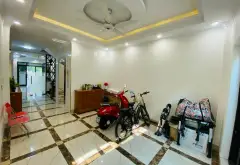BÁN NHÀ BỒ ĐỀ 89M2- 6 TẦNG THANG MÁY - MẶT HỒ, Ô TÔ TRÁNH - 29 Tỷ... Bán nhà riêng tại Bồ Đề, Hà Nội 03