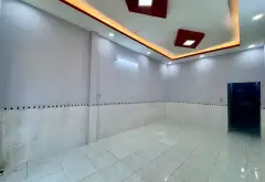 Nhà riêng 2PN gần Lê Lợi, Hóc Môn giá chỉ 2.65 tỷ... Bán nhà riêng tại Xuân Thới Sơn, Hồ Chí Minh 09