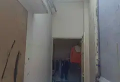 Nhà 2 mặt tiền trung tâm Tân Bình, 3 tầng, 4 phòng ngủ... Bán owner_side tại Bảy Hiền, Hồ Chí Minh 03