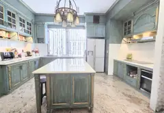 Bán biệt thự khu dần cư cao lỗ Quận 8, diện tích 203.7m², 4 tầng... Bán nhà mặt phố tại Bình Hưng, Hồ Chí Minh 10