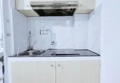 Bán nhà riêng 7 tầng tại Vũ Trọng Phụng, tòa 21 phòng kinh doanh dòng tiền ổn định... Bán nhà riêng tại Thanh Xuân, Hà Nội 08