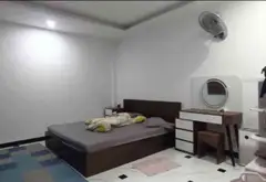 Bán nhà 4 tầng mặt tiền rộng tại xã An Khánh, Hà Nội... Bán nhà riêng tại An Khánh, Hà Nội 03